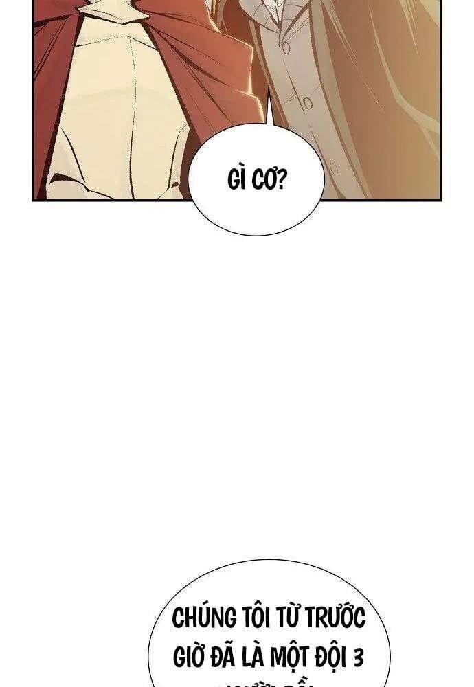 đọc truyện Độc Cô Tử Linh Sư Chương 56 ảnh 40 tại Thiên Thai Truyện