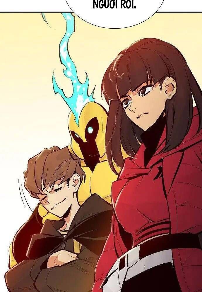 đọc truyện Độc Cô Tử Linh Sư Chương 56 ảnh 41 tại Thiên Thai Truyện