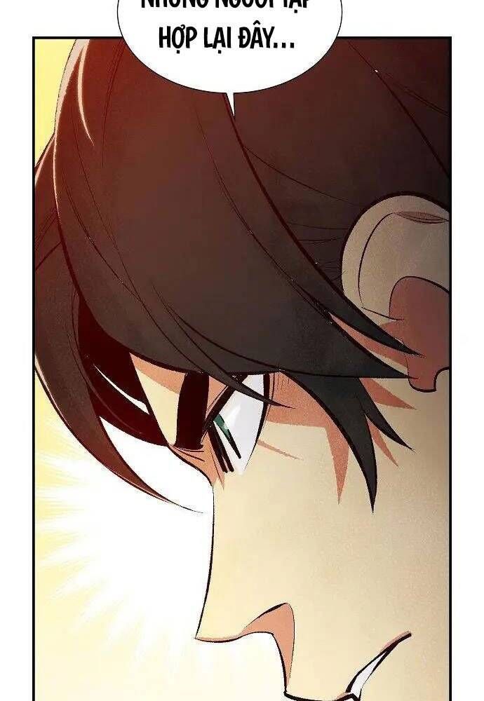 đọc truyện Độc Cô Tử Linh Sư Chương 56 ảnh 43 tại Thiên Thai Truyện