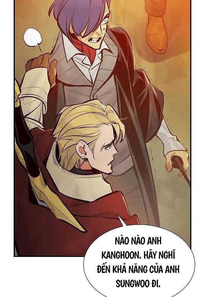 đọc truyện Độc Cô Tử Linh Sư Chương 56 ảnh 45 tại Thiên Thai Truyện