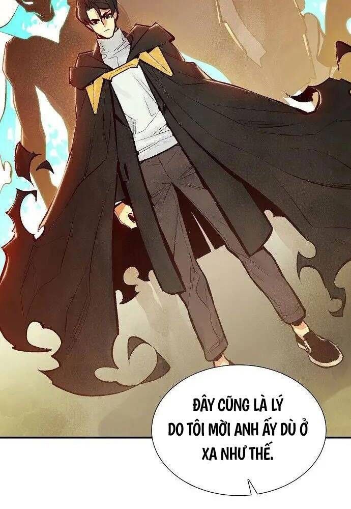 đọc truyện Độc Cô Tử Linh Sư Chương 56 ảnh 47 tại Thiên Thai Truyện