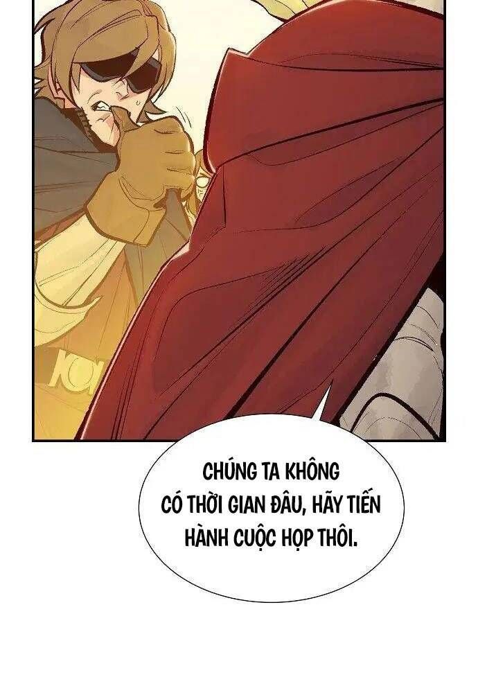 đọc truyện Độc Cô Tử Linh Sư Chương 56 ảnh 49 tại Thiên Thai Truyện