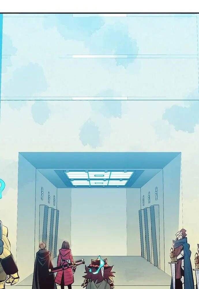 đọc truyện Độc Cô Tử Linh Sư Chương 56 ảnh 51 tại Thiên Thai Truyện