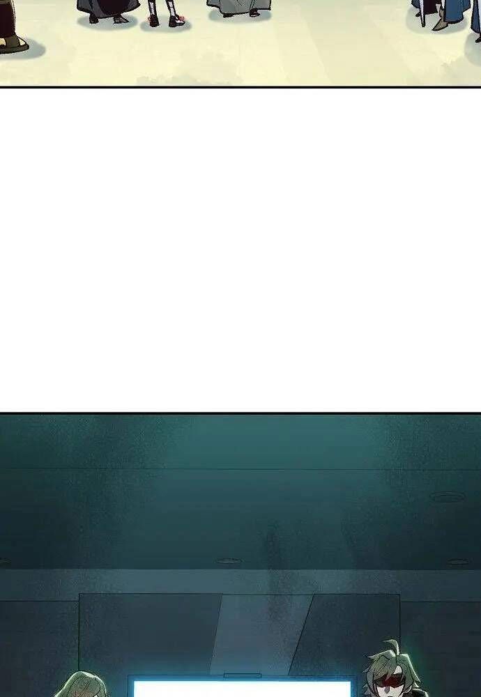 đọc truyện Độc Cô Tử Linh Sư Chương 56 ảnh 52 tại Thiên Thai Truyện