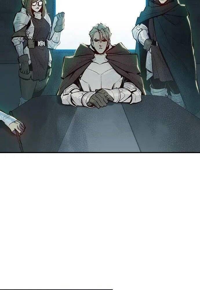 đọc truyện Độc Cô Tử Linh Sư Chương 56 ảnh 53 tại Thiên Thai Truyện