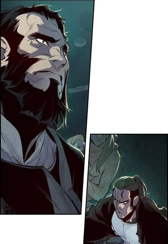 đọc truyện Độc Cô Tử Linh Sư Chương 56 ảnh 54 tại Thiên Thai Truyện