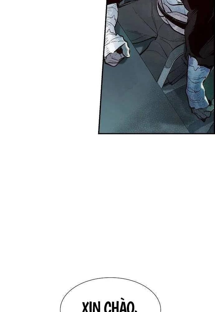 đọc truyện Độc Cô Tử Linh Sư Chương 56 ảnh 55 tại Thiên Thai Truyện