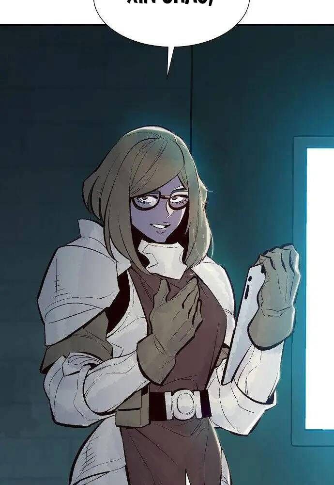 đọc truyện Độc Cô Tử Linh Sư Chương 56 ảnh 56 tại Thiên Thai Truyện