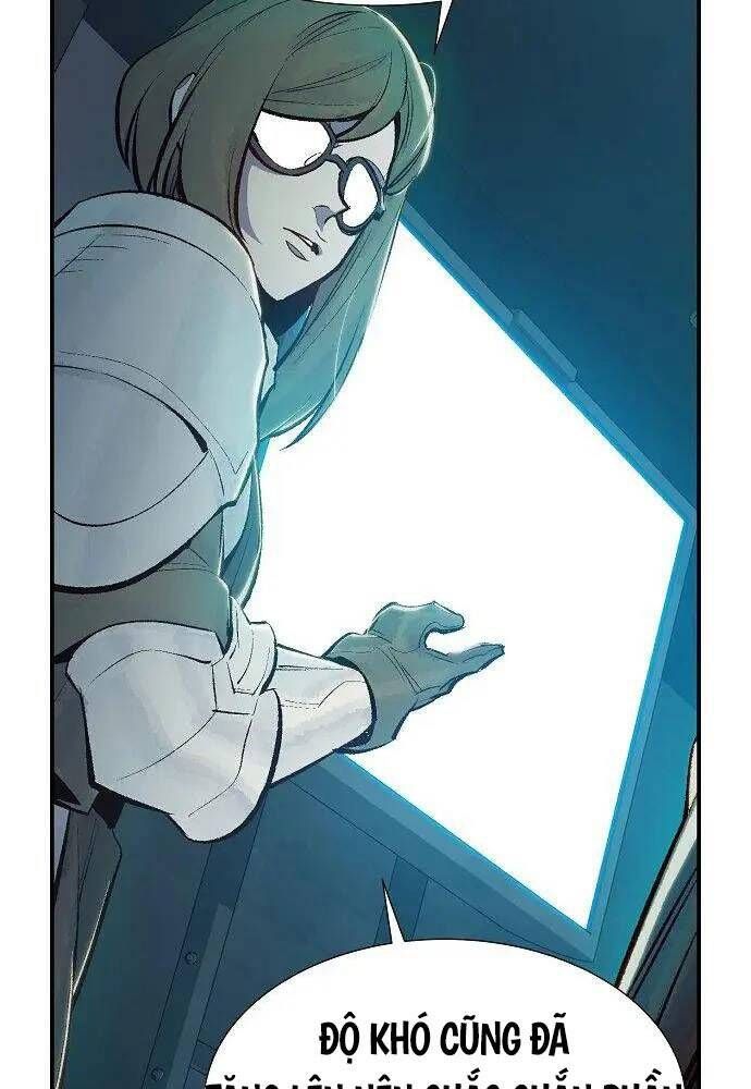 đọc truyện Độc Cô Tử Linh Sư Chương 56 ảnh 58 tại Thiên Thai Truyện