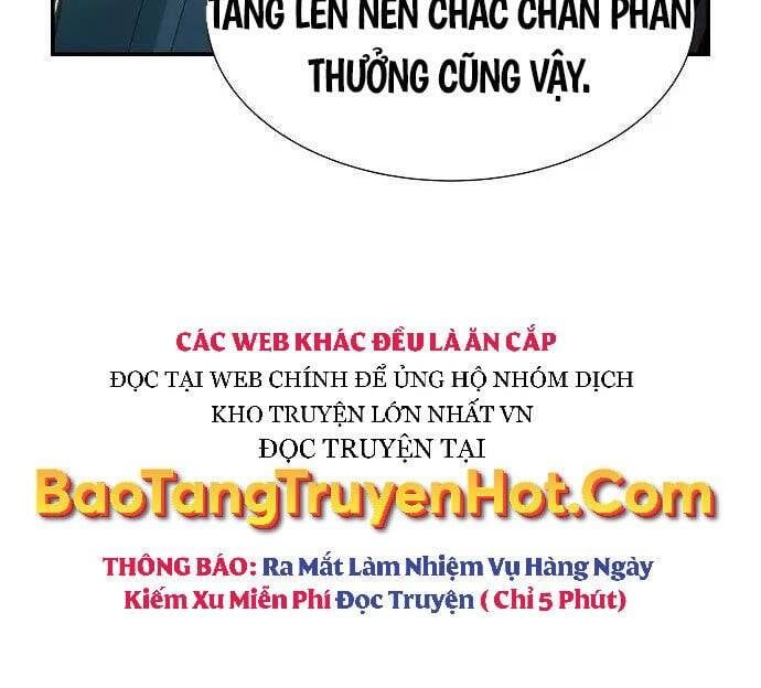đọc truyện Độc Cô Tử Linh Sư Chương 56 ảnh 59 tại Thiên Thai Truyện