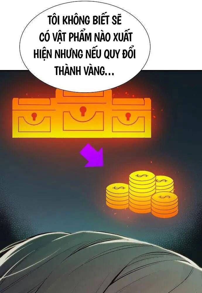 đọc truyện Độc Cô Tử Linh Sư Chương 56 ảnh 60 tại Thiên Thai Truyện