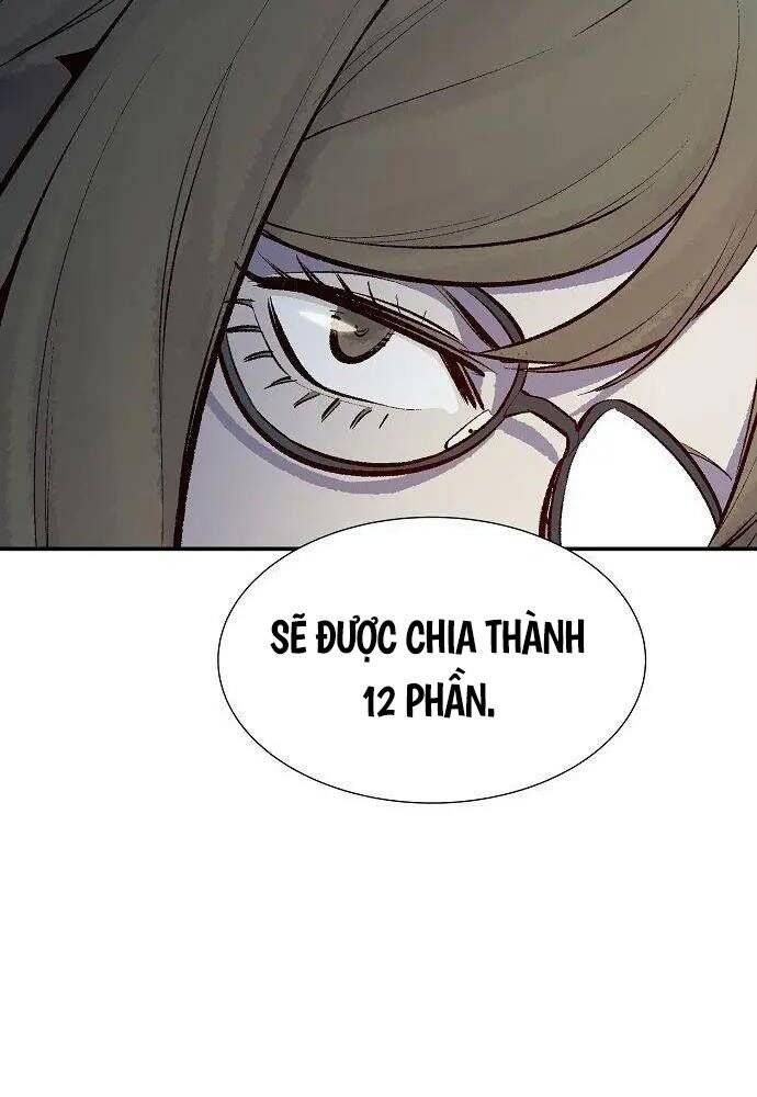 đọc truyện Độc Cô Tử Linh Sư Chương 56 ảnh 61 tại Thiên Thai Truyện