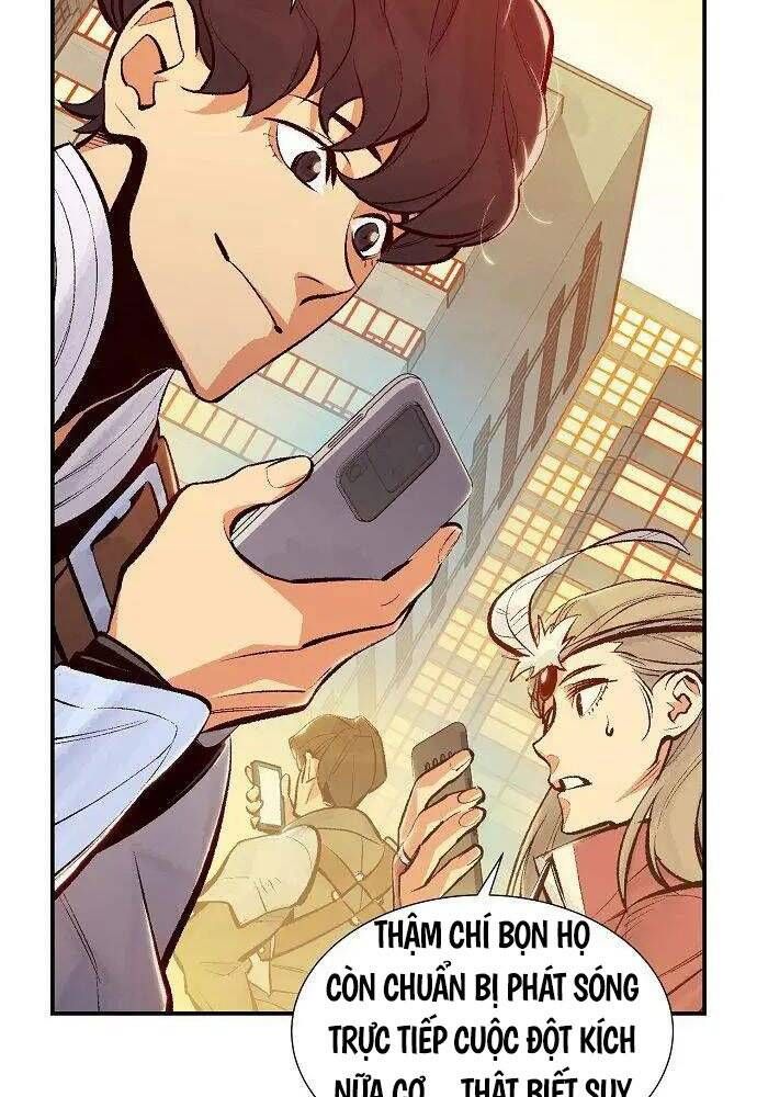 đọc truyện Độc Cô Tử Linh Sư Chương 56 ảnh 8 tại Thiên Thai Truyện