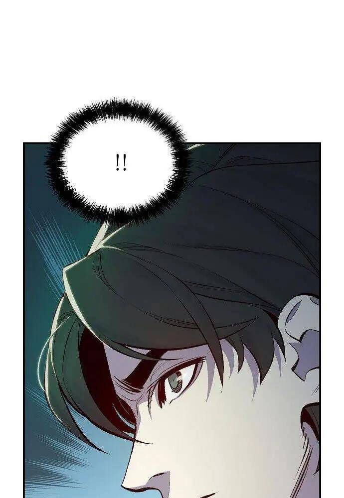 đọc truyện Độc Cô Tử Linh Sư Chương 56 ảnh 62 tại Thiên Thai Truyện