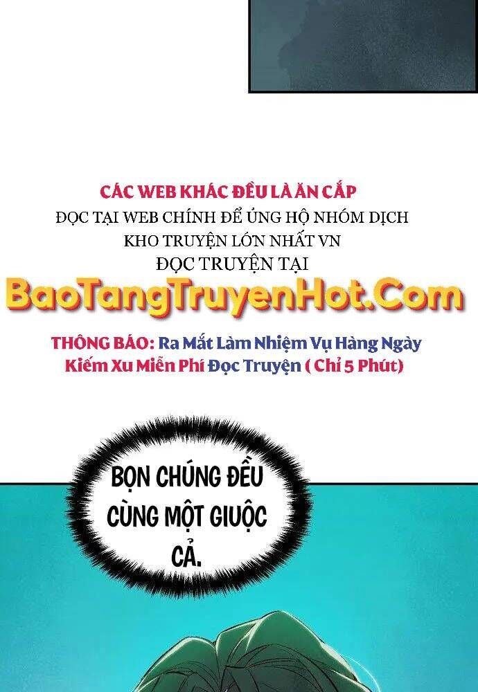 đọc truyện Độc Cô Tử Linh Sư Chương 56 ảnh 65 tại Thiên Thai Truyện
