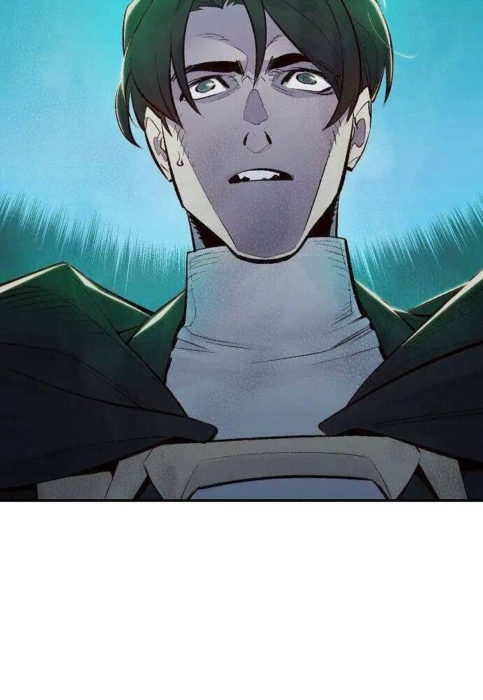 đọc truyện Độc Cô Tử Linh Sư Chương 56 ảnh 66 tại Thiên Thai Truyện