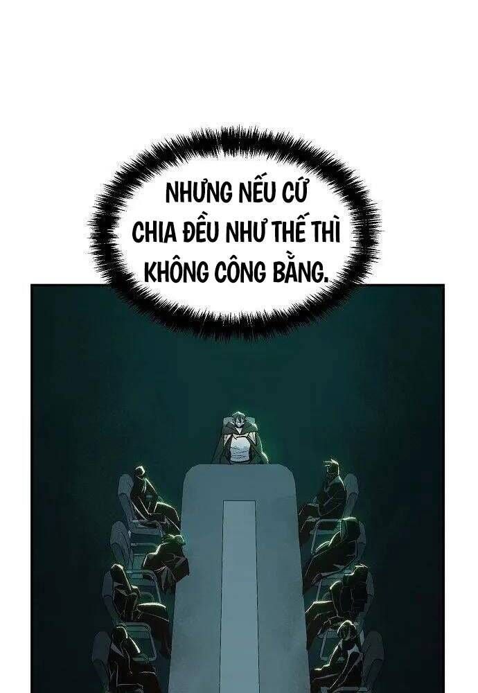 đọc truyện Độc Cô Tử Linh Sư Chương 56 ảnh 67 tại Thiên Thai Truyện