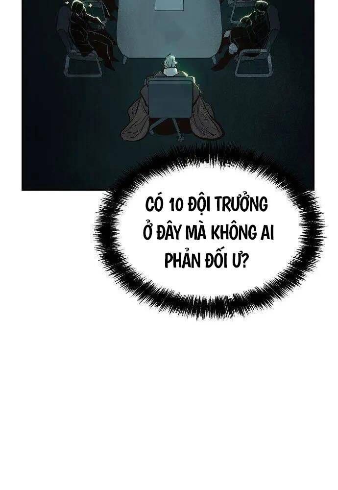 đọc truyện Độc Cô Tử Linh Sư Chương 56 ảnh 68 tại Thiên Thai Truyện