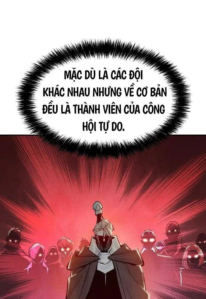 đọc truyện Độc Cô Tử Linh Sư Chương 56 ảnh 69 tại Thiên Thai Truyện