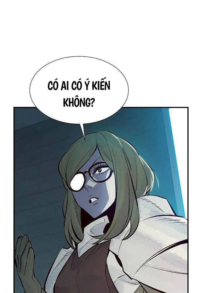 đọc truyện Độc Cô Tử Linh Sư Chương 56 ảnh 71 tại Thiên Thai Truyện