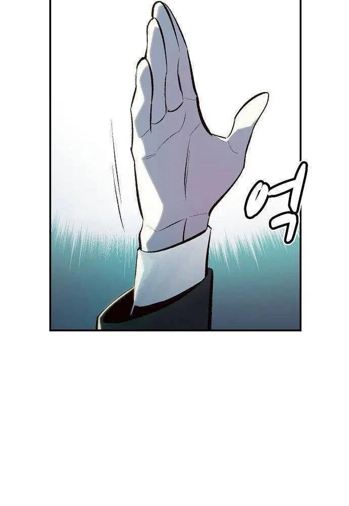 đọc truyện Độc Cô Tử Linh Sư Chương 56 ảnh 73 tại Thiên Thai Truyện