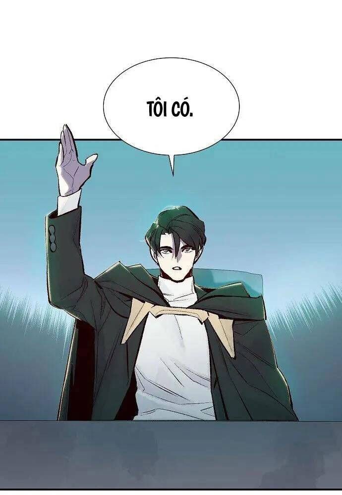 đọc truyện Độc Cô Tử Linh Sư Chương 56 ảnh 74 tại Thiên Thai Truyện