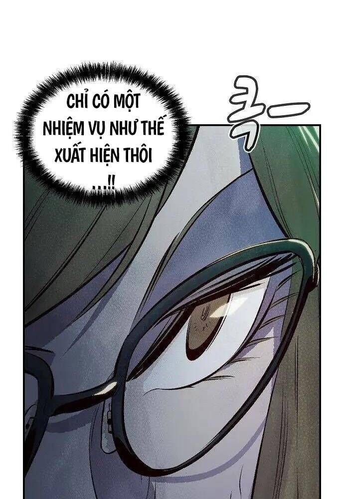 đọc truyện Độc Cô Tử Linh Sư Chương 56 ảnh 79 tại Thiên Thai Truyện