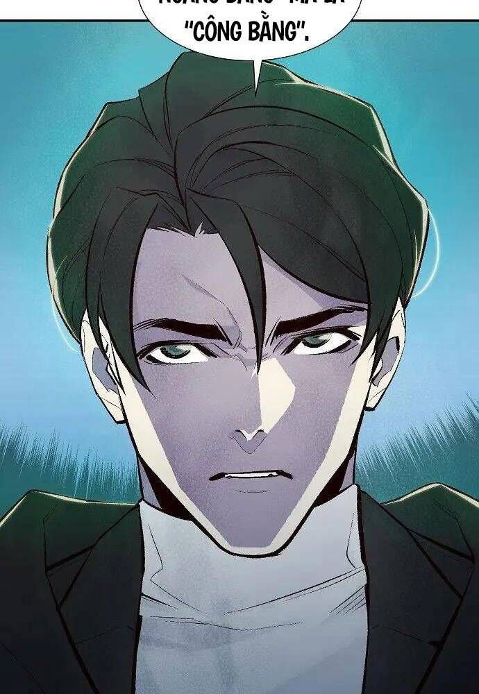 đọc truyện Độc Cô Tử Linh Sư Chương 56 ảnh 81 tại Thiên Thai Truyện