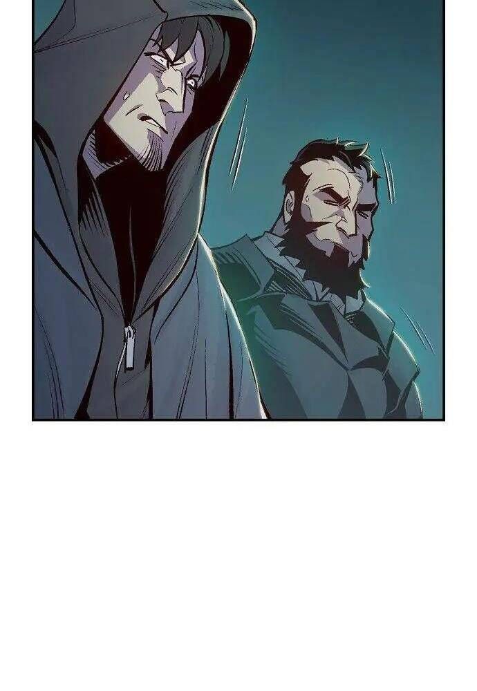 đọc truyện Độc Cô Tử Linh Sư Chương 56 ảnh 83 tại Thiên Thai Truyện