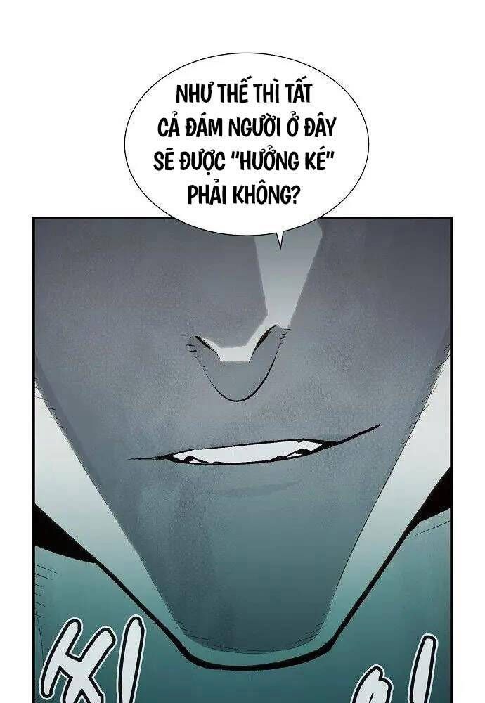 đọc truyện Độc Cô Tử Linh Sư Chương 56 ảnh 84 tại Thiên Thai Truyện