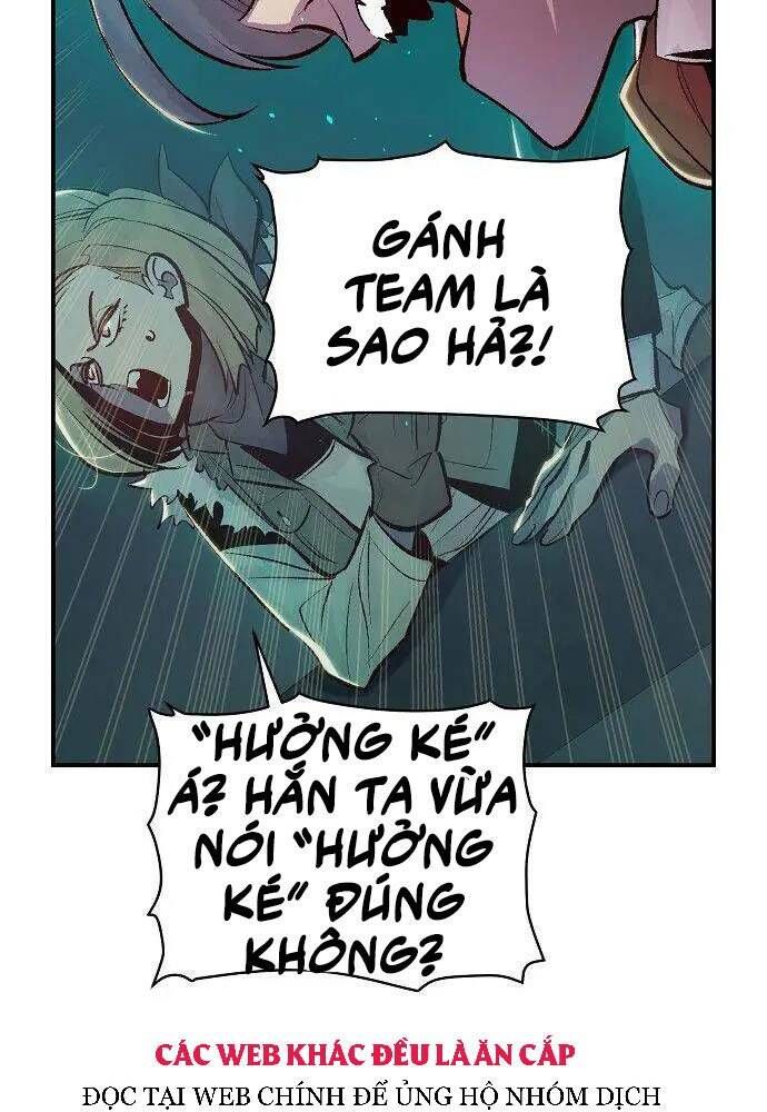 đọc truyện Độc Cô Tử Linh Sư Chương 56 ảnh 86 tại Thiên Thai Truyện