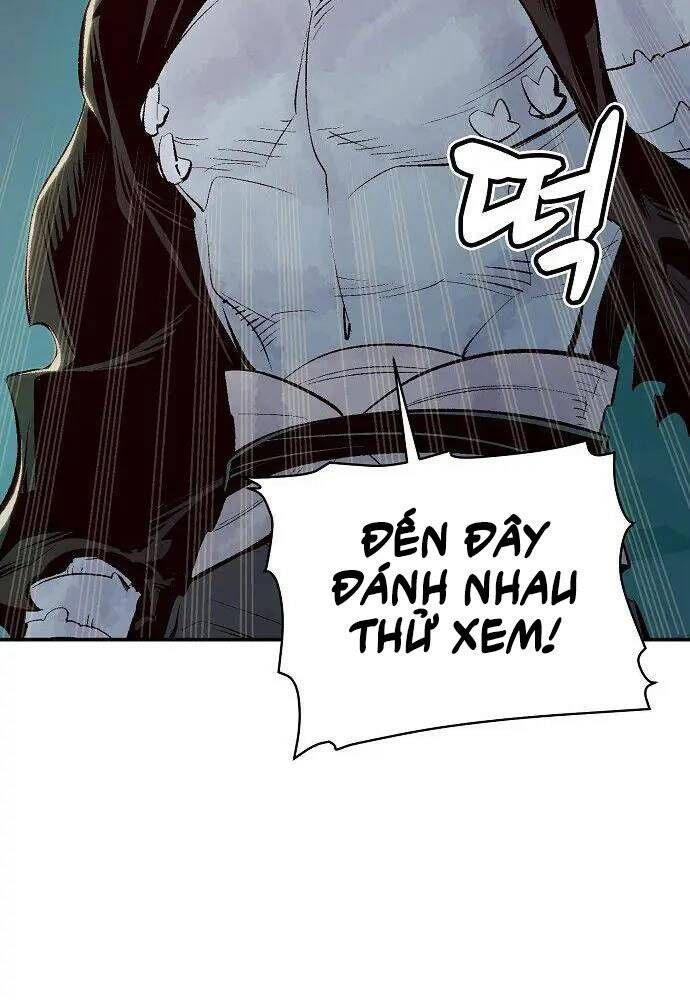 đọc truyện Độc Cô Tử Linh Sư Chương 56 ảnh 88 tại Thiên Thai Truyện