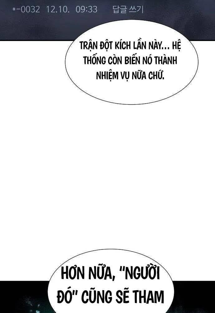 đọc truyện Độc Cô Tử Linh Sư Chương 56 ảnh 11 tại Thiên Thai Truyện