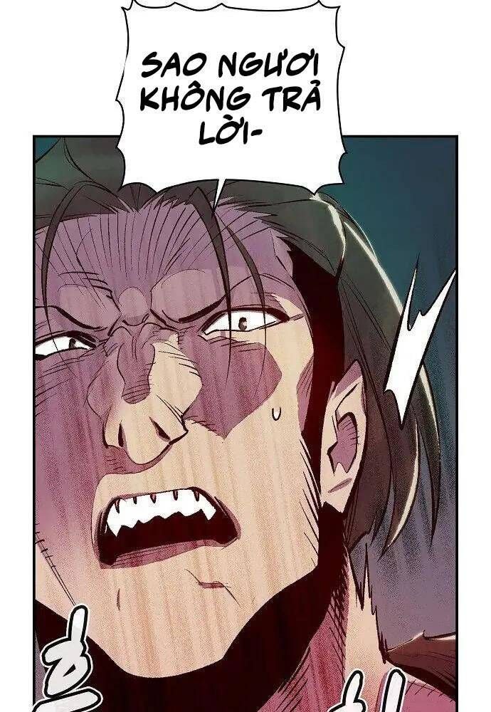 đọc truyện Độc Cô Tử Linh Sư Chương 56 ảnh 92 tại Thiên Thai Truyện