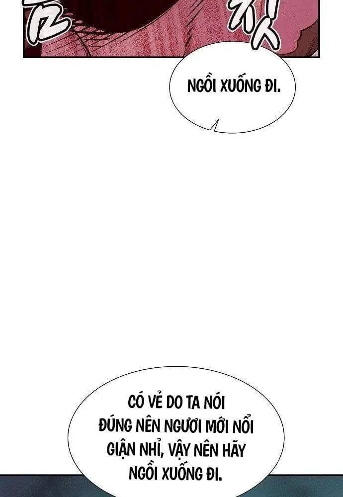 đọc truyện Độc Cô Tử Linh Sư Chương 56 ảnh 93 tại Thiên Thai Truyện