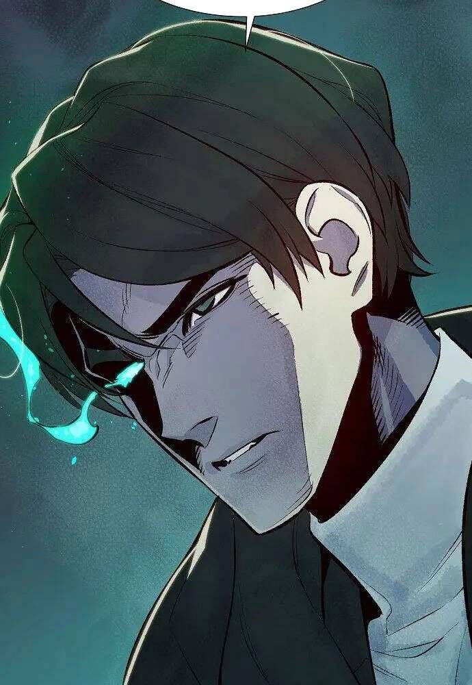 đọc truyện Độc Cô Tử Linh Sư Chương 56 ảnh 94 tại Thiên Thai Truyện