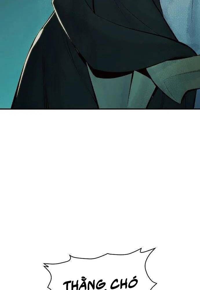 đọc truyện Độc Cô Tử Linh Sư Chương 56 ảnh 95 tại Thiên Thai Truyện