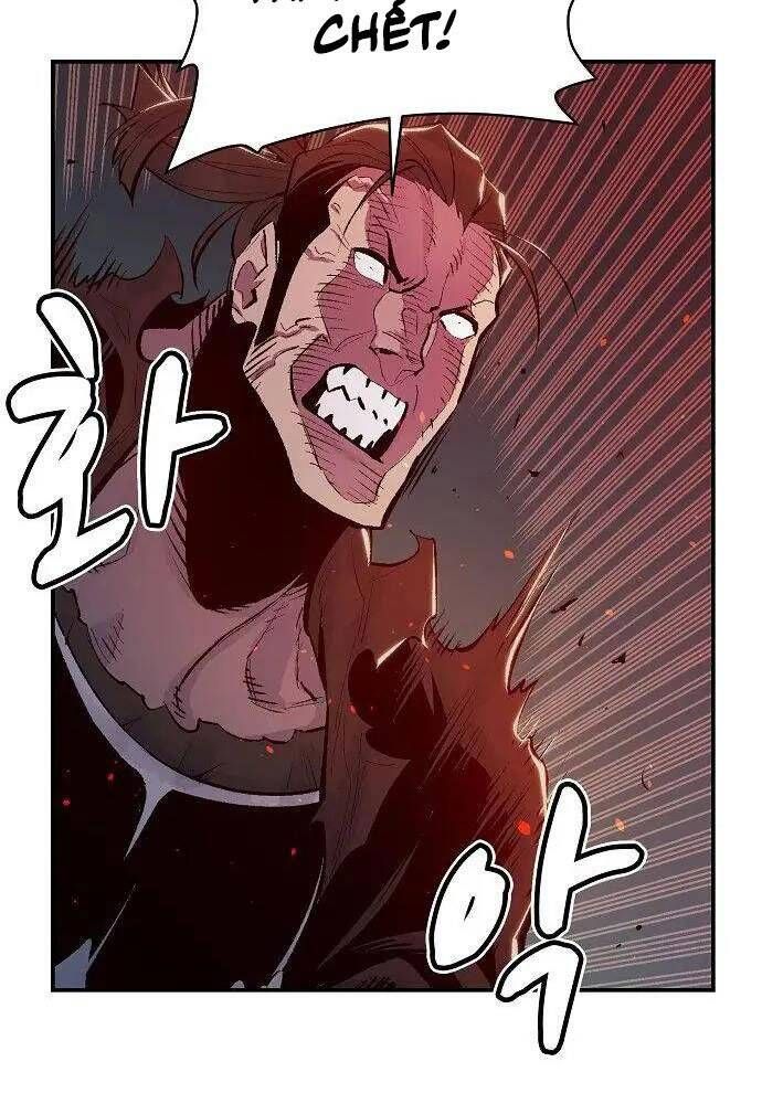 đọc truyện Độc Cô Tử Linh Sư Chương 56 ảnh 96 tại Thiên Thai Truyện