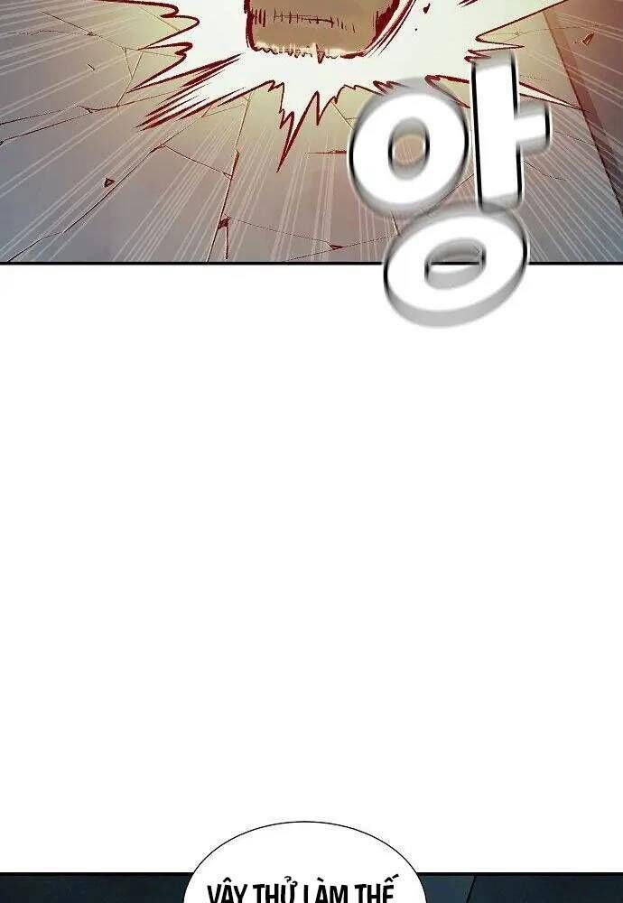 đọc truyện Độc Cô Tử Linh Sư Chương 56 ảnh 98 tại Thiên Thai Truyện