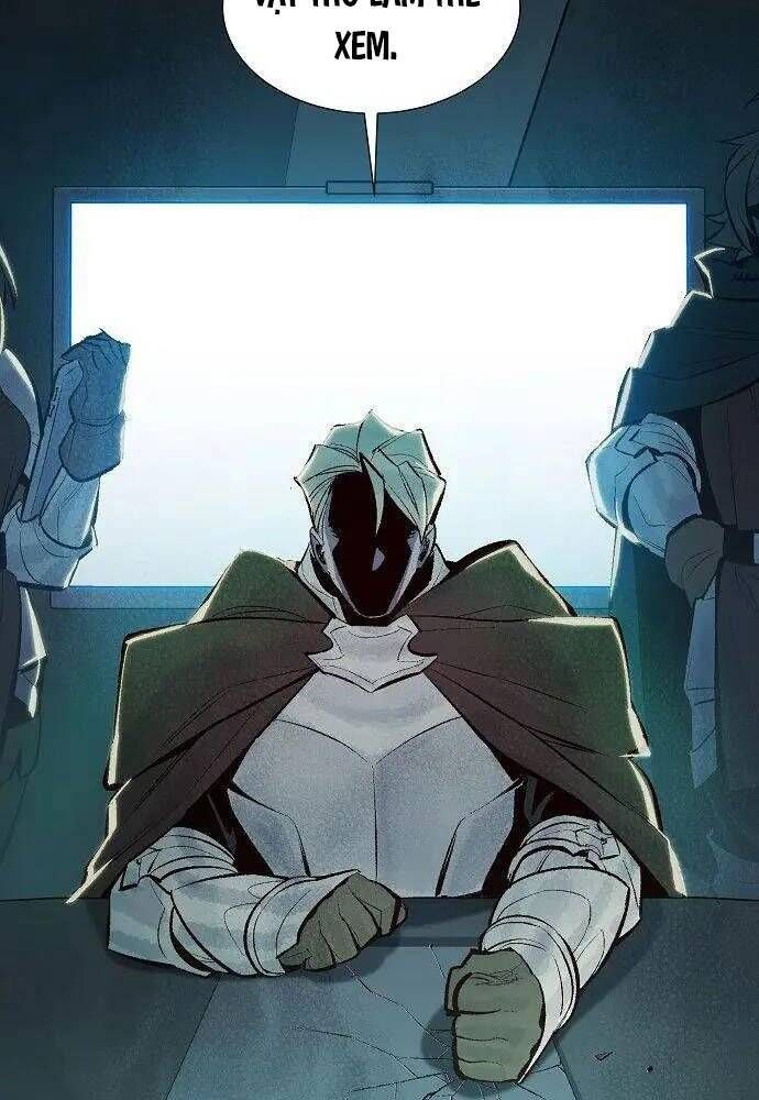 đọc truyện Độc Cô Tử Linh Sư Chương 56 ảnh 99 tại Thiên Thai Truyện