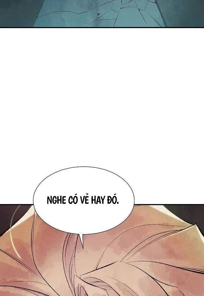 đọc truyện Độc Cô Tử Linh Sư Chương 56 ảnh 100 tại Thiên Thai Truyện