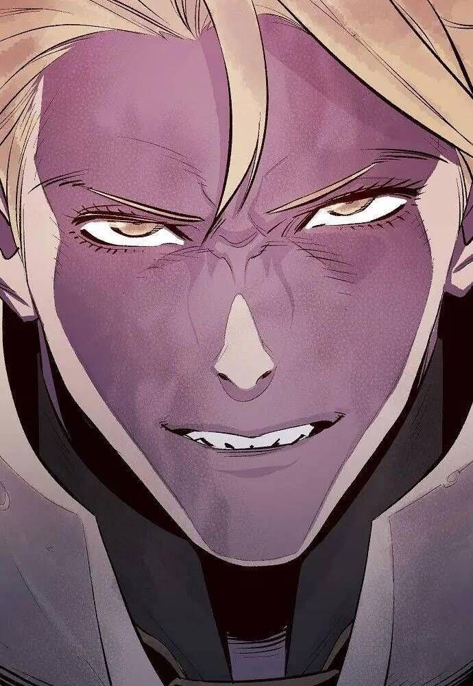 đọc truyện Độc Cô Tử Linh Sư Chương 56 ảnh 101 tại Thiên Thai Truyện