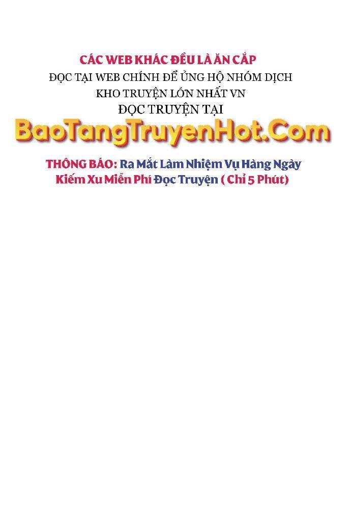 đọc truyện Độc Cô Tử Linh Sư Chương 57 ảnh 3 tại Thiên Thai Truyện