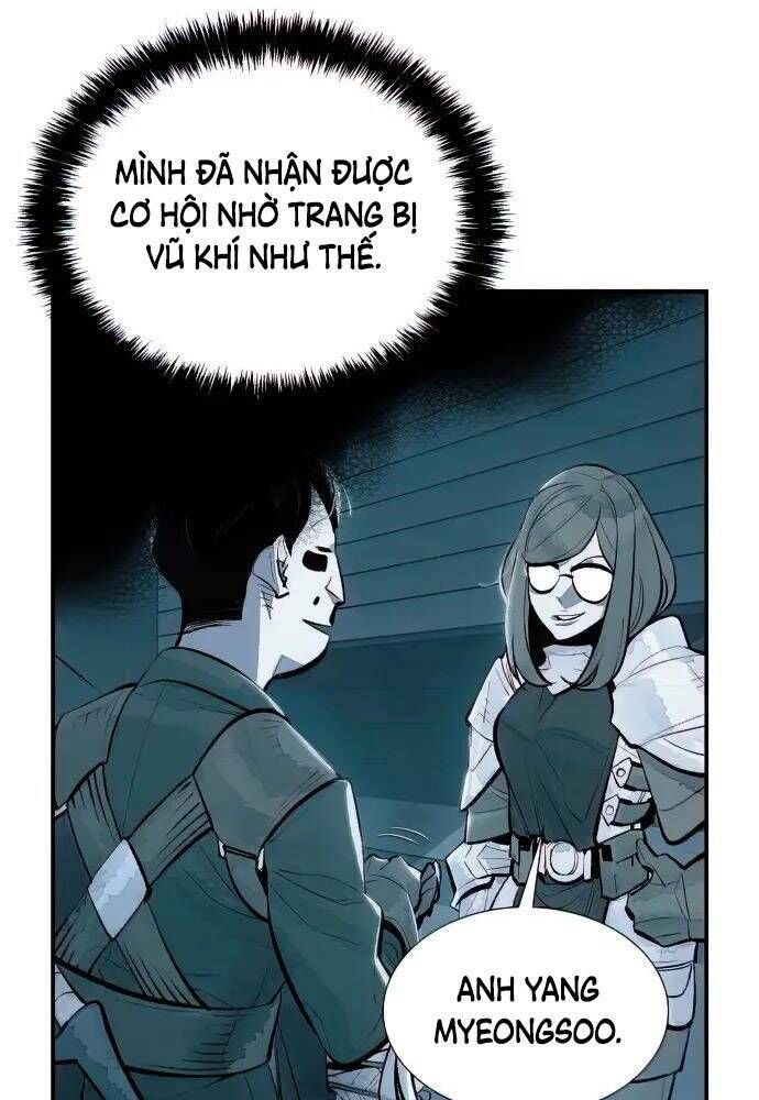 đọc truyện Độc Cô Tử Linh Sư Chương 57 ảnh 12 tại Thiên Thai Truyện