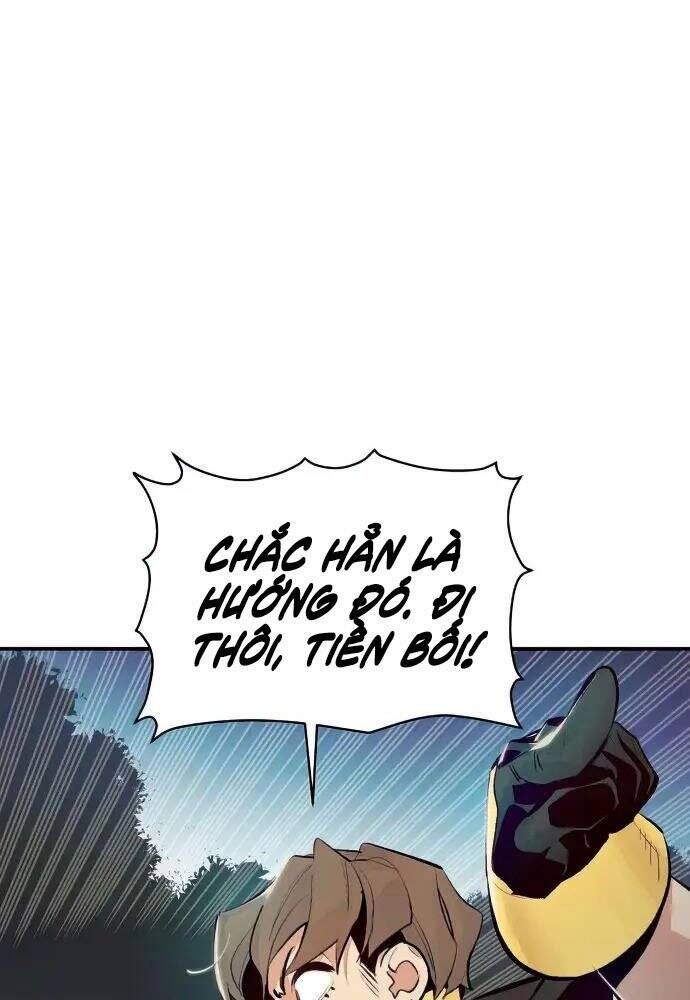 đọc truyện Độc Cô Tử Linh Sư Chương 57 ảnh 105 tại Thiên Thai Truyện