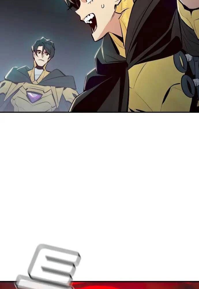 đọc truyện Độc Cô Tử Linh Sư Chương 57 ảnh 106 tại Thiên Thai Truyện