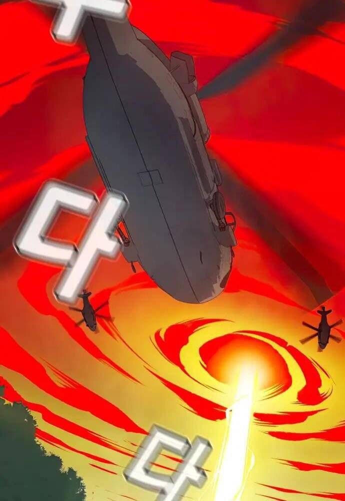 đọc truyện Độc Cô Tử Linh Sư Chương 57 ảnh 107 tại Thiên Thai Truyện