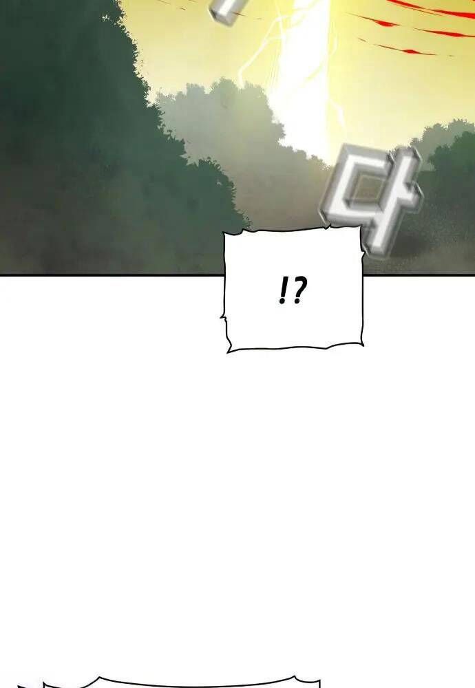 đọc truyện Độc Cô Tử Linh Sư Chương 57 ảnh 108 tại Thiên Thai Truyện