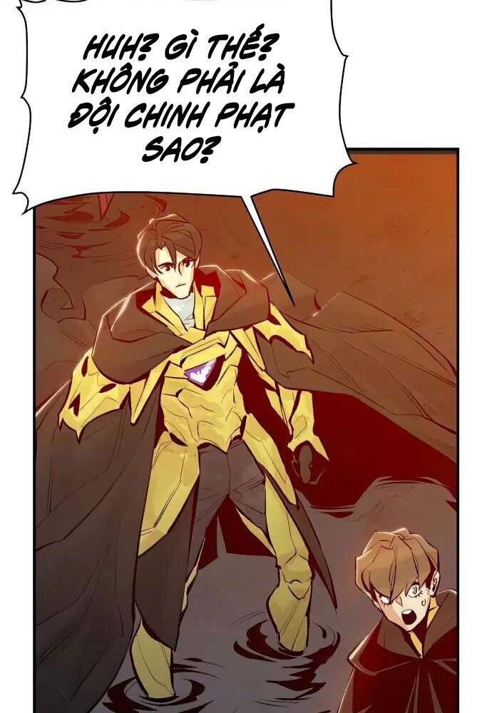 đọc truyện Độc Cô Tử Linh Sư Chương 57 ảnh 109 tại Thiên Thai Truyện