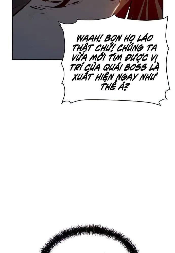 đọc truyện Độc Cô Tử Linh Sư Chương 57 ảnh 110 tại Thiên Thai Truyện